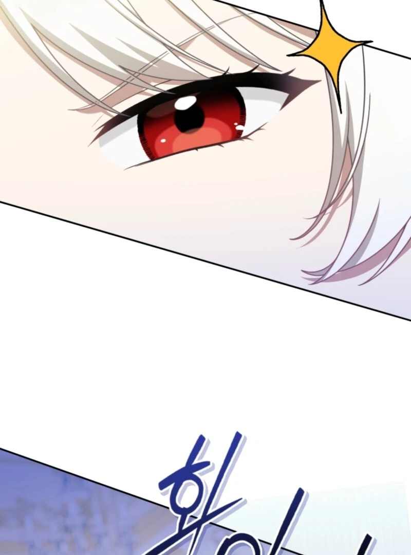 The Villain’s Daughter in law is Inherently Powerful Chapter 28 - Page 42