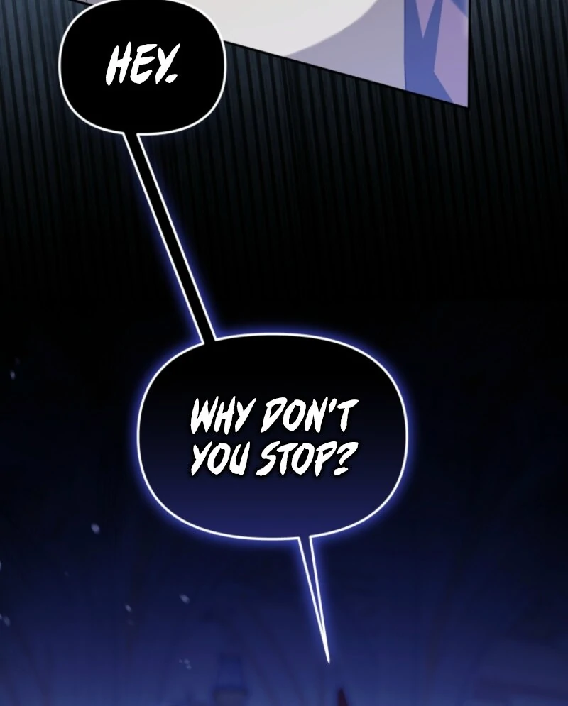 The Villain’s Daughter in law is Inherently Powerful Chapter 28 - Page 44