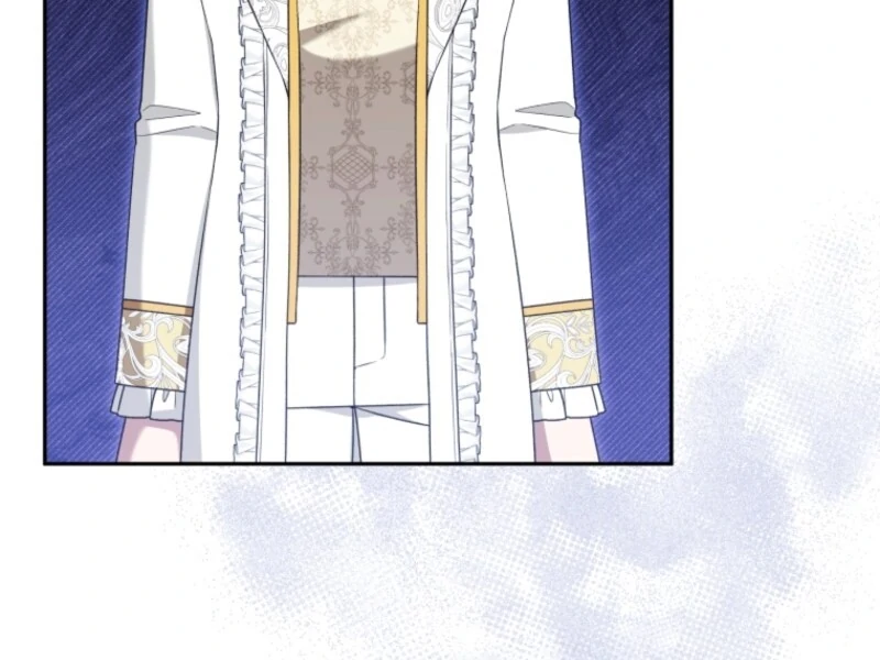 The Villain’s Daughter in law is Inherently Powerful Chapter 28 - Page 56