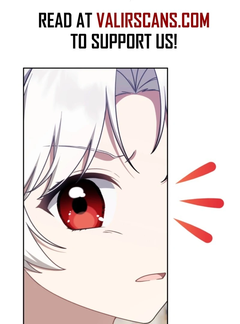 The Villain’s Daughter in law is Inherently Powerful Chapter 28 - Page 59