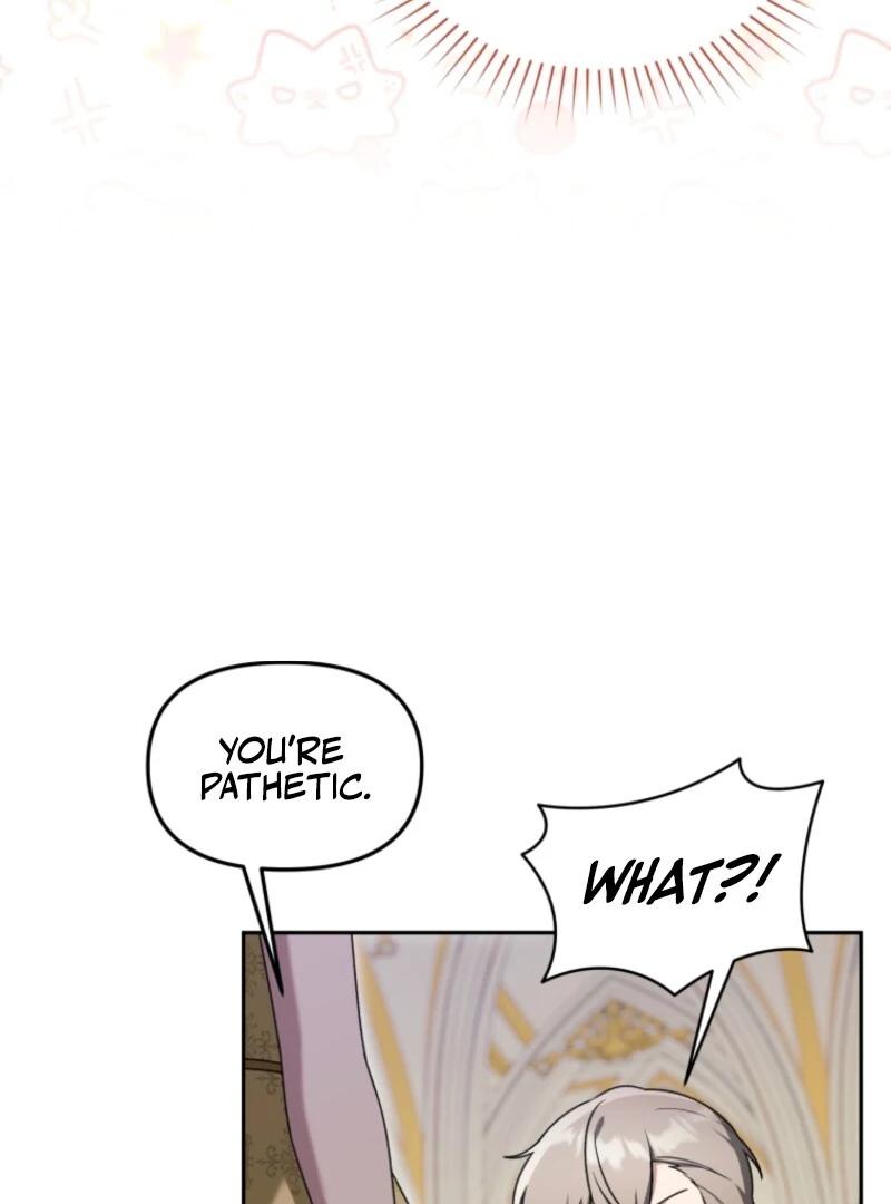 The Villain’s Daughter in law is Inherently Powerful Chapter 28 - Page 63