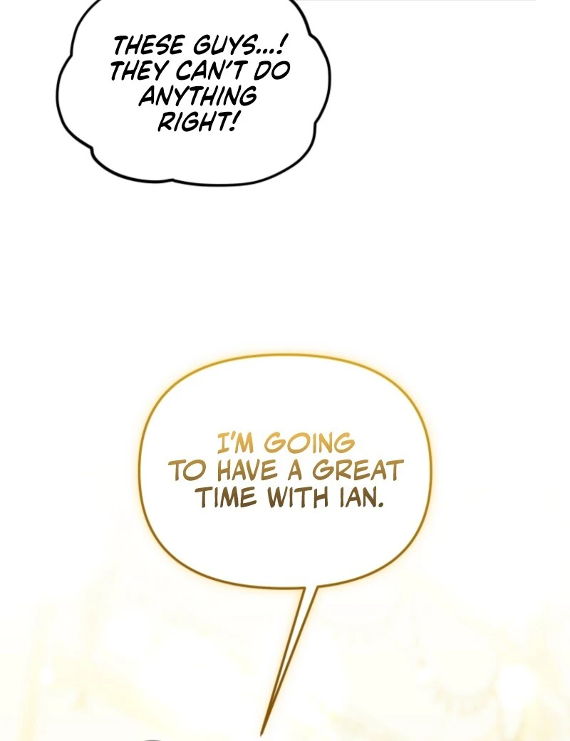 The Villain’s Daughter in law is Inherently Powerful Chapter 28 - Page 78