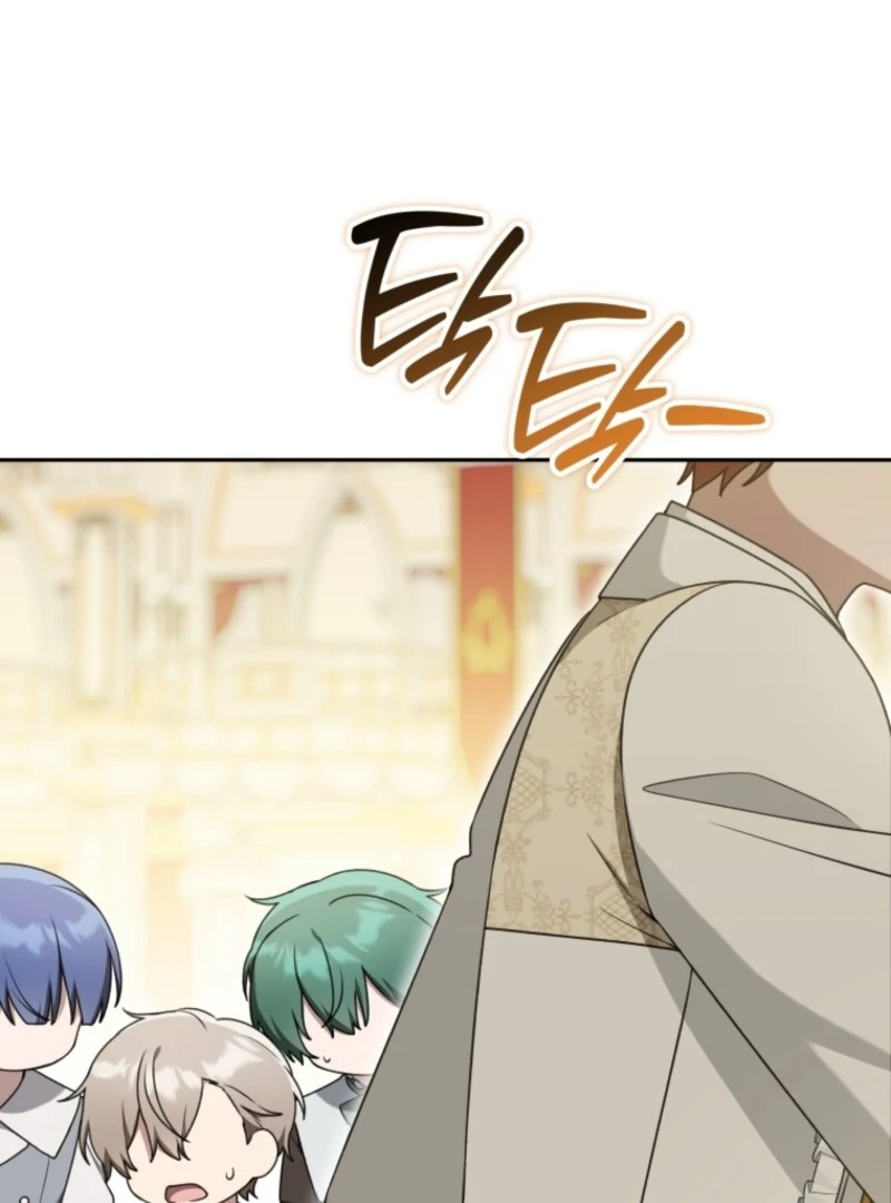The Villain’s Daughter in law is Inherently Powerful Chapter 28 - Page 82