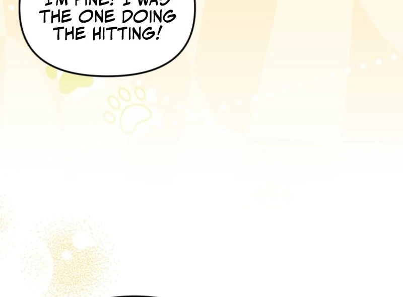 The Villain’s Daughter in law is Inherently Powerful Chapter 28 - Page 89