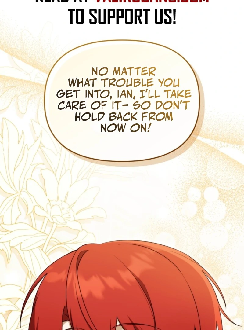 The Villain’s Daughter in law is Inherently Powerful Chapter 28 - Page 95