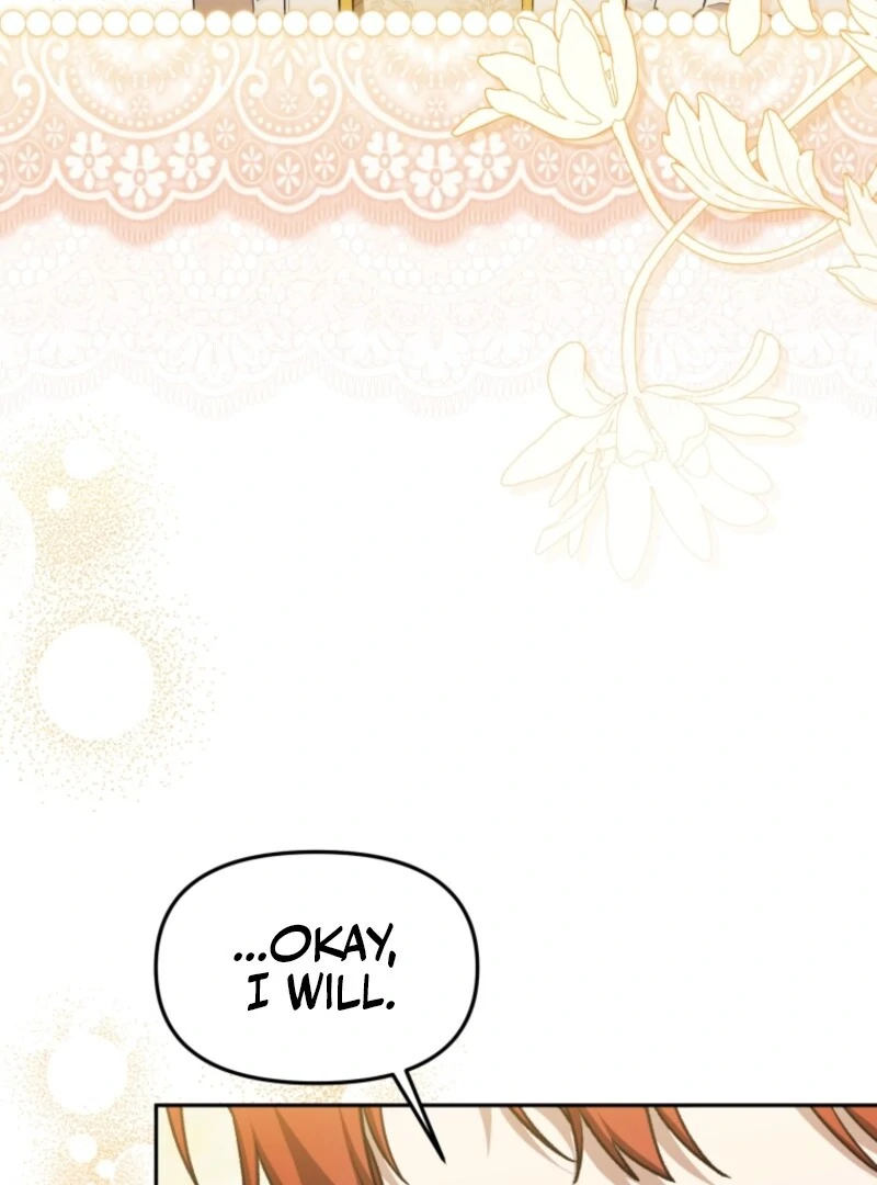 The Villain’s Daughter in law is Inherently Powerful Chapter 28 - Page 97