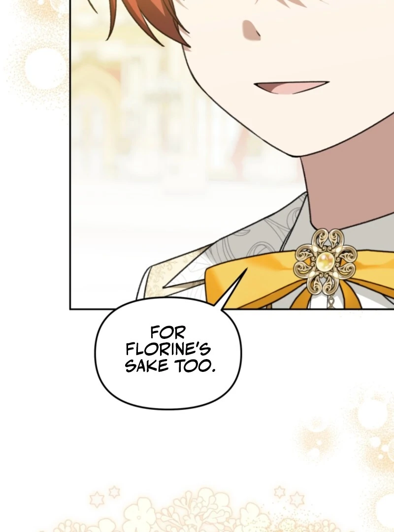 The Villain’s Daughter in law is Inherently Powerful Chapter 28 - Page 98