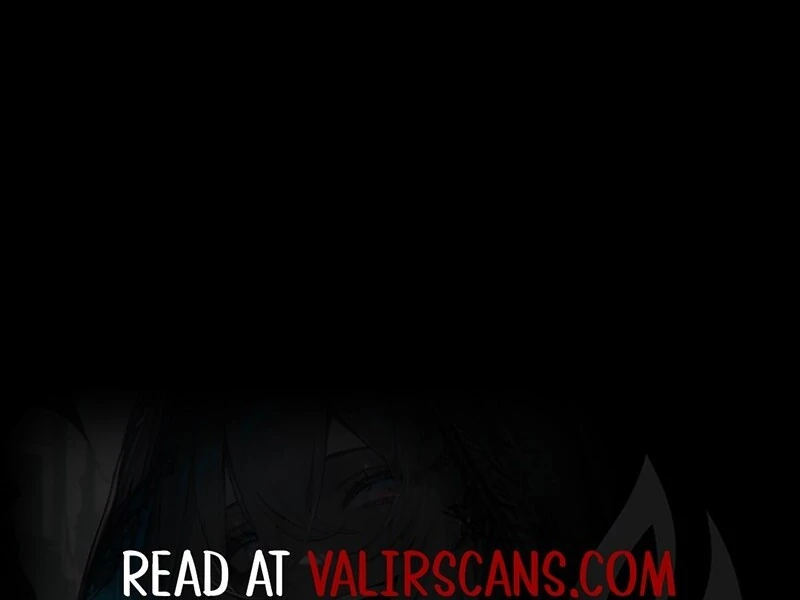The Villain’s Daughter in law is Inherently Powerful Chapter 29 - Page 127
