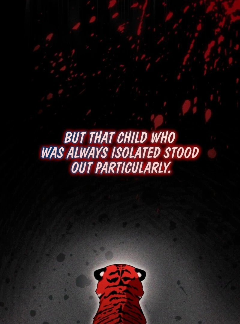 The Villain’s Daughter in law is Inherently Powerful Chapter 29 - Page 20