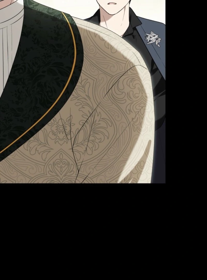The Villain’s Daughter in law is Inherently Powerful Chapter 29 - Page 94