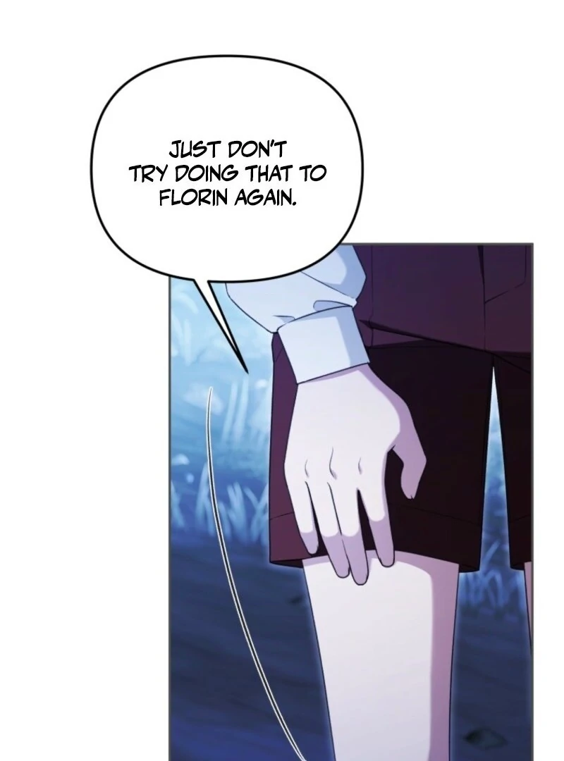 The Villain’s Daughter in law is Inherently Powerful Chapter 30 - Page 117
