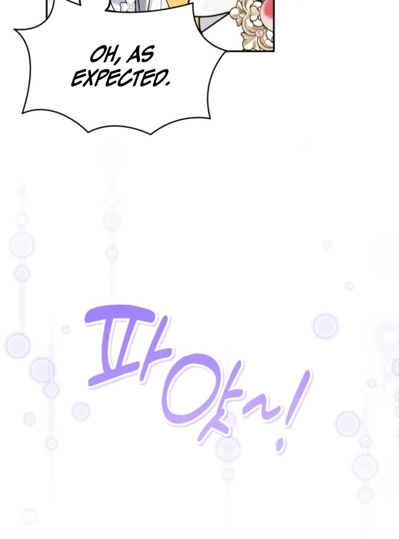 The Villain’s Daughter in law is Inherently Powerful Chapter 30 - Page 42
