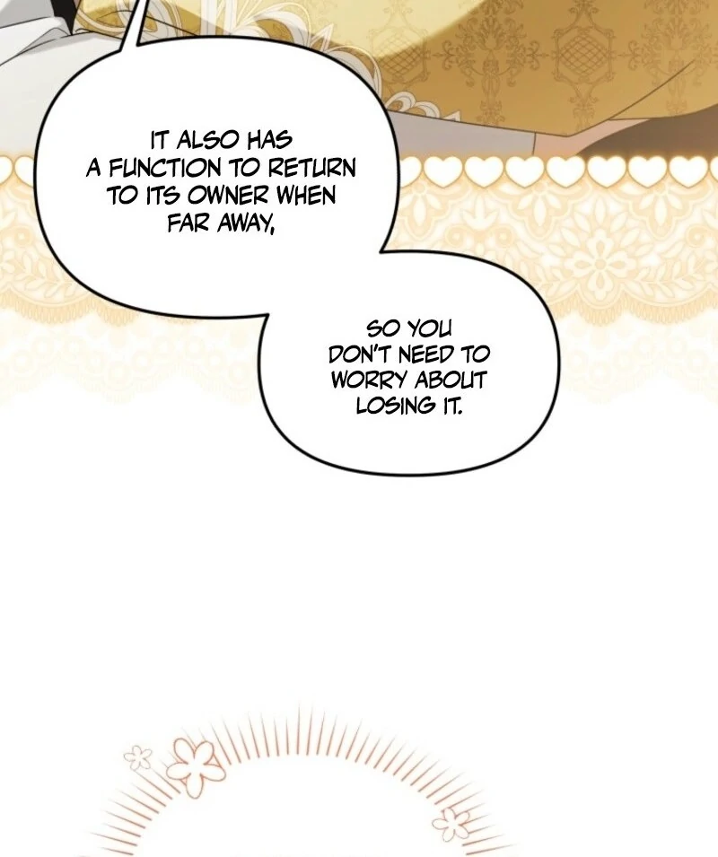 The Villain’s Daughter in law is Inherently Powerful Chapter 30 - Page 67