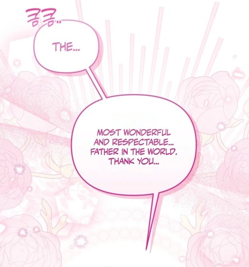 The Villain’s Daughter in law is Inherently Powerful Chapter 30 - Page 78