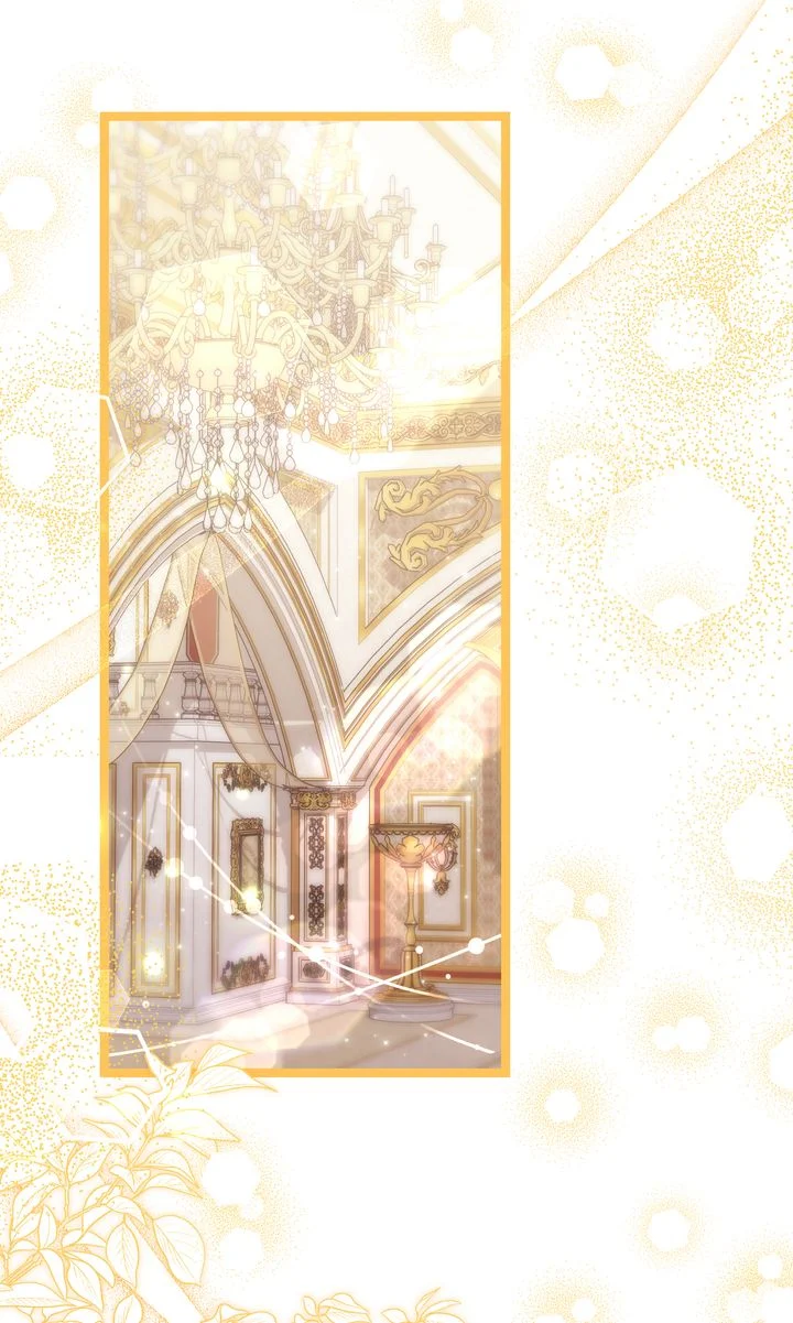 The Villain’s Daughter Plans to Run Away Chapter 74 - Page 40