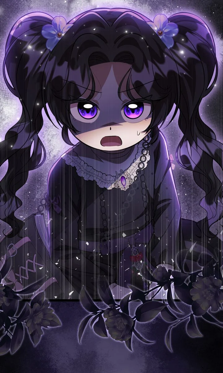 The Villain’s Daughter Plans to Run Away Chapter 74 - Page 5