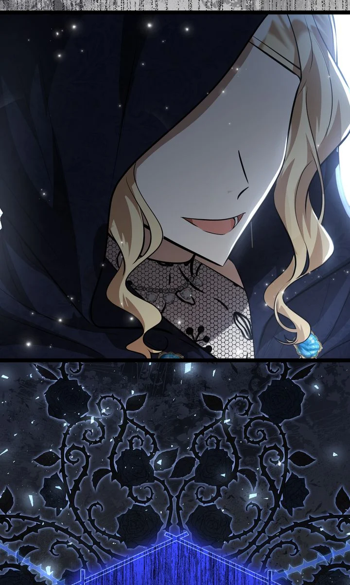 The Villain’s Daughter Plans to Run Away Chapter 74 - Page 79