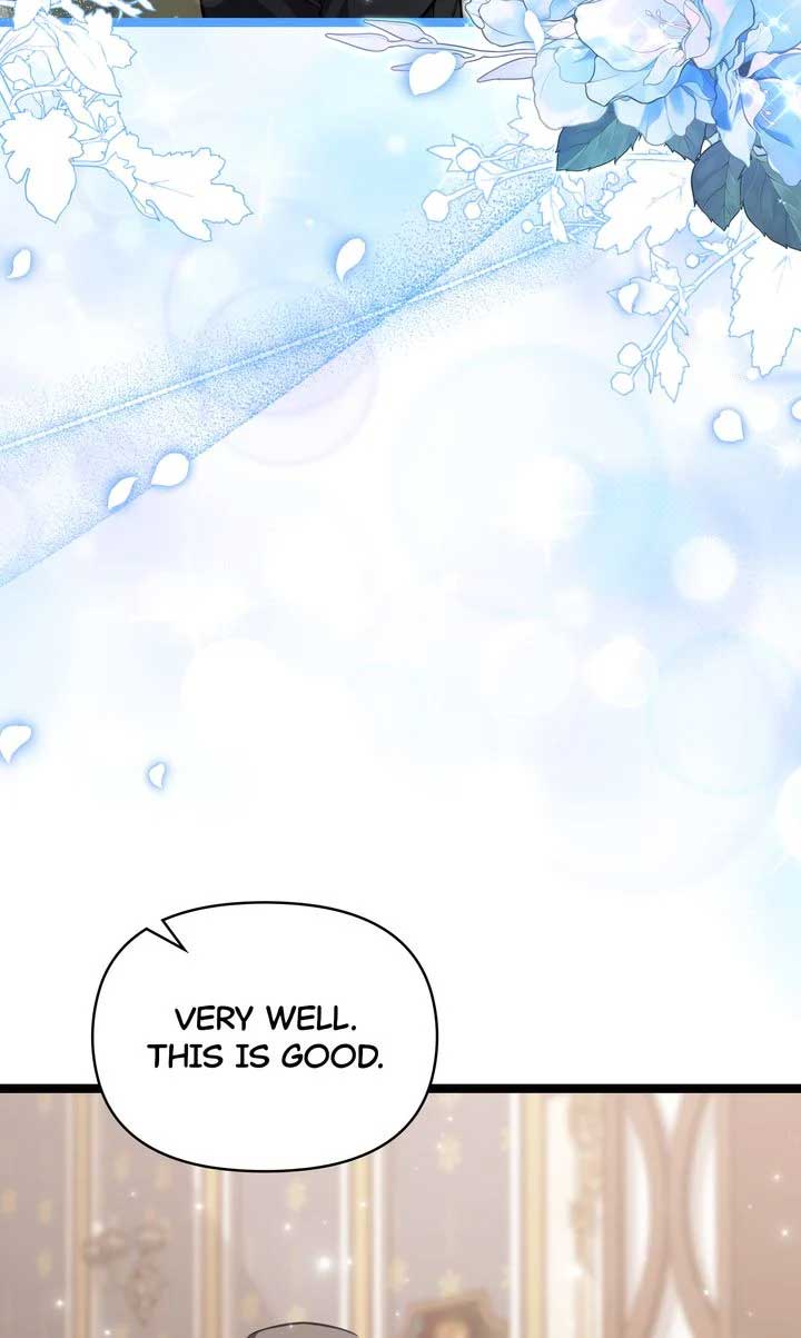 The Villain’s Daughter Plans to Run Away Chapter 75 - Page 105