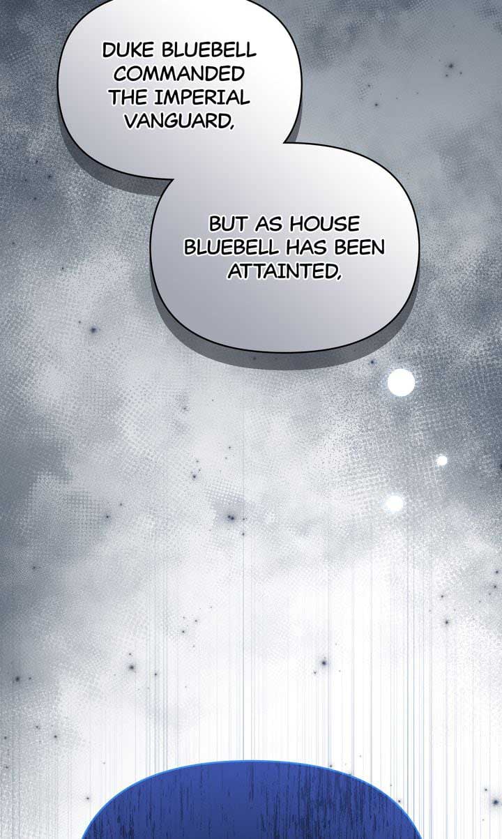 The Villain’s Daughter Plans to Run Away Chapter 75 - Page 108