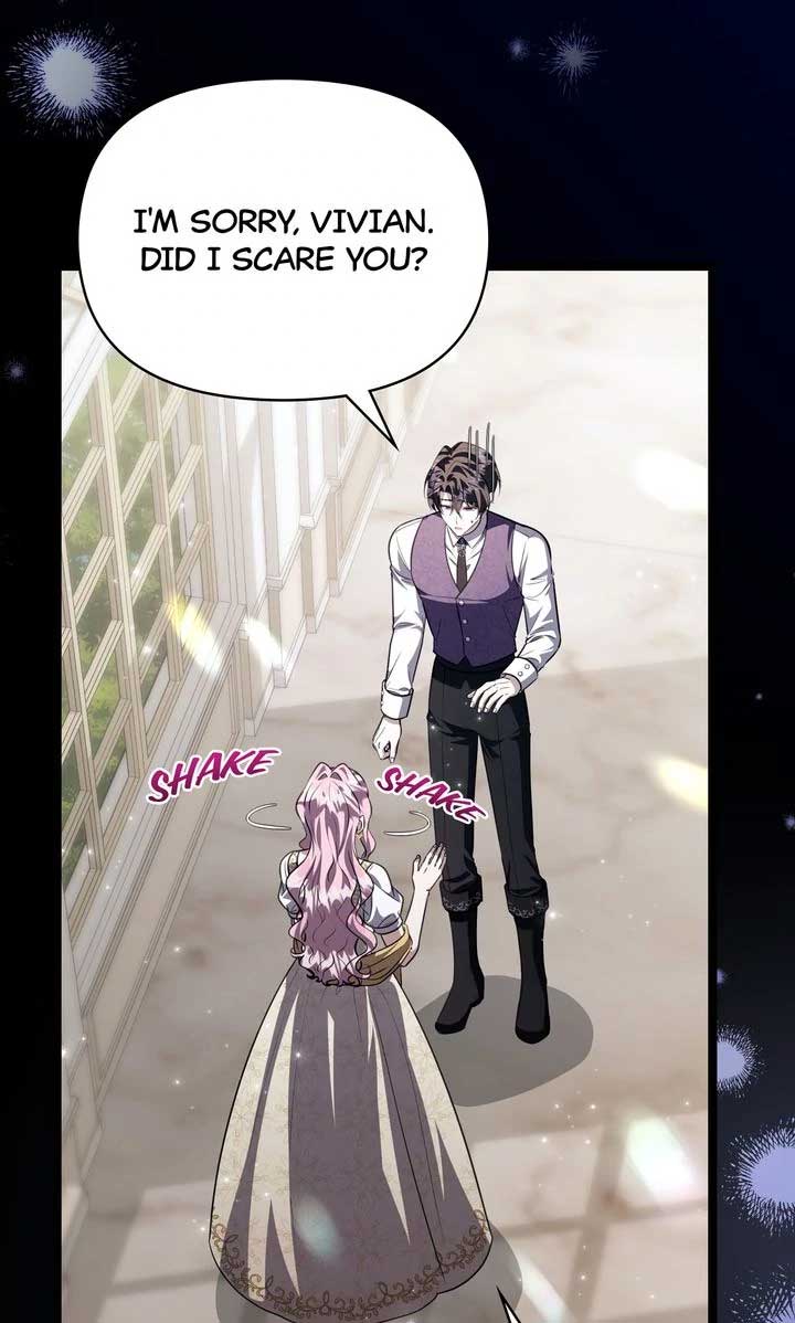 The Villain’s Daughter Plans to Run Away Chapter 77 - Page 51