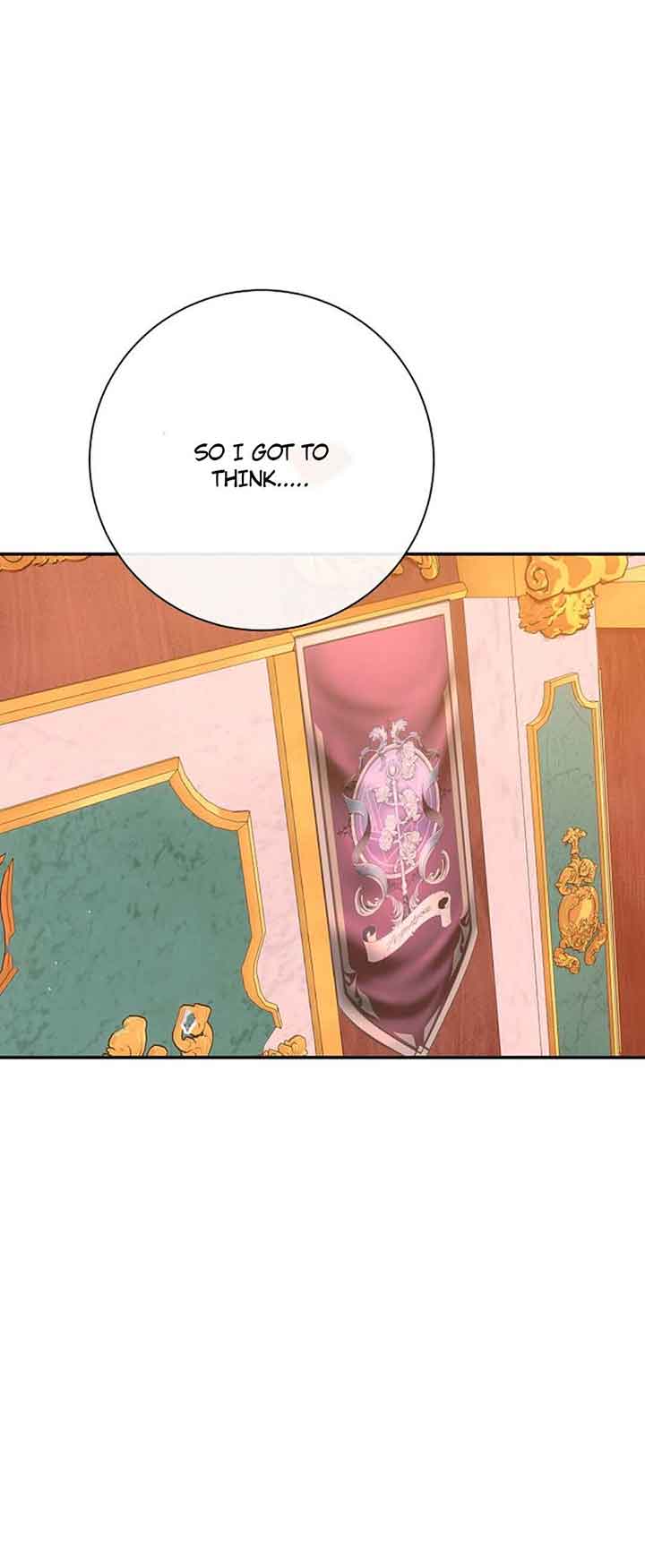 The Villain’s Match Is Too Perfect Chapter 2 - Page 51