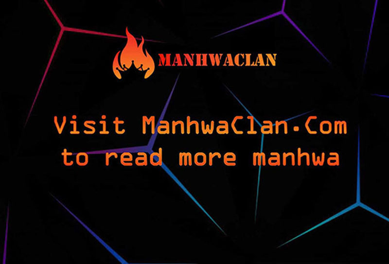 The Villain’s Match Is Too Perfect Chapter 32 - Page 31