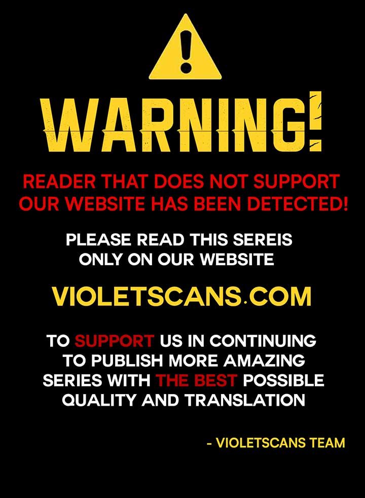 The Villain’s Match Is Too Perfect Chapter 79 - Page 0