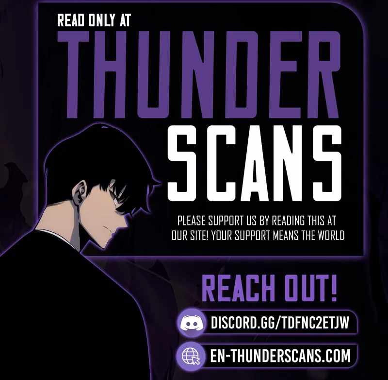 The Villains’ Senior Brother Chapter 39 - Page 20