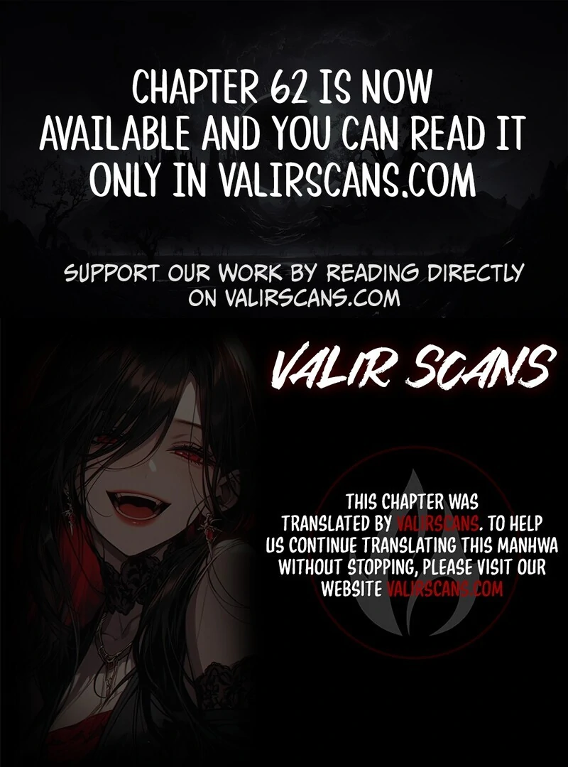 The Villanins Favorite Is Me Chapter 59 - Page 0