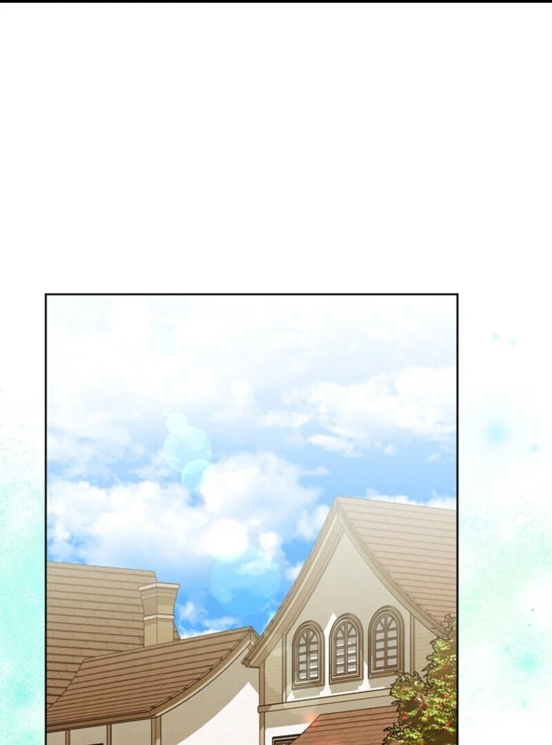 The Villanins Favorite Is Me Chapter 59 - Page 1