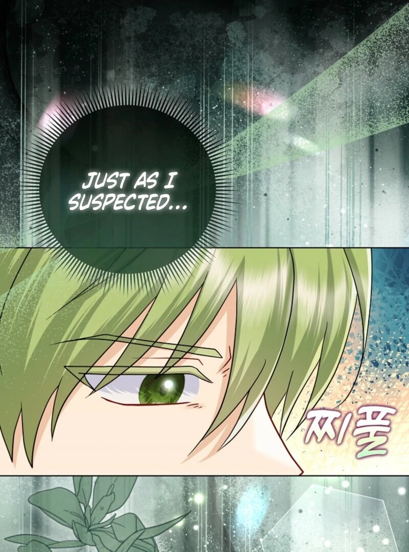The Villanins Favorite Is Me Chapter 59 - Page 102