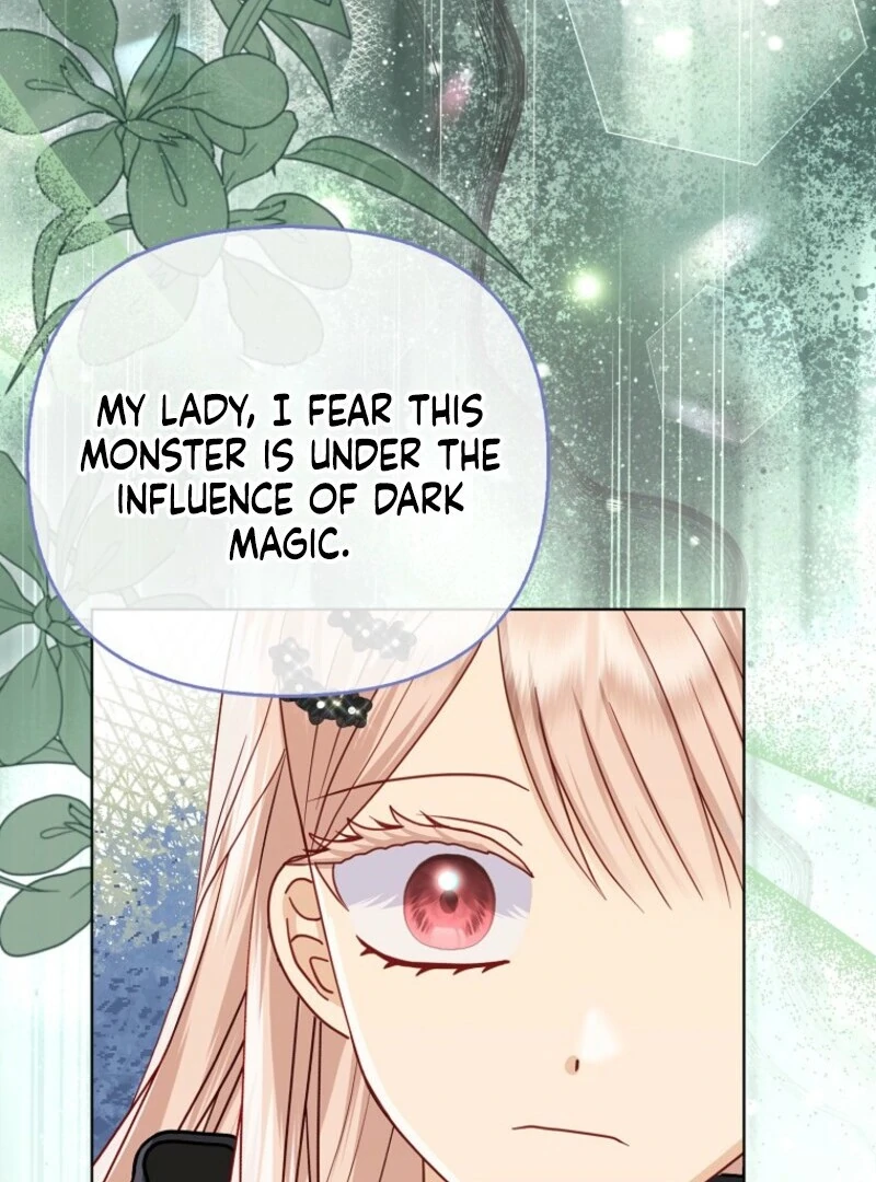 The Villanins Favorite Is Me Chapter 59 - Page 103
