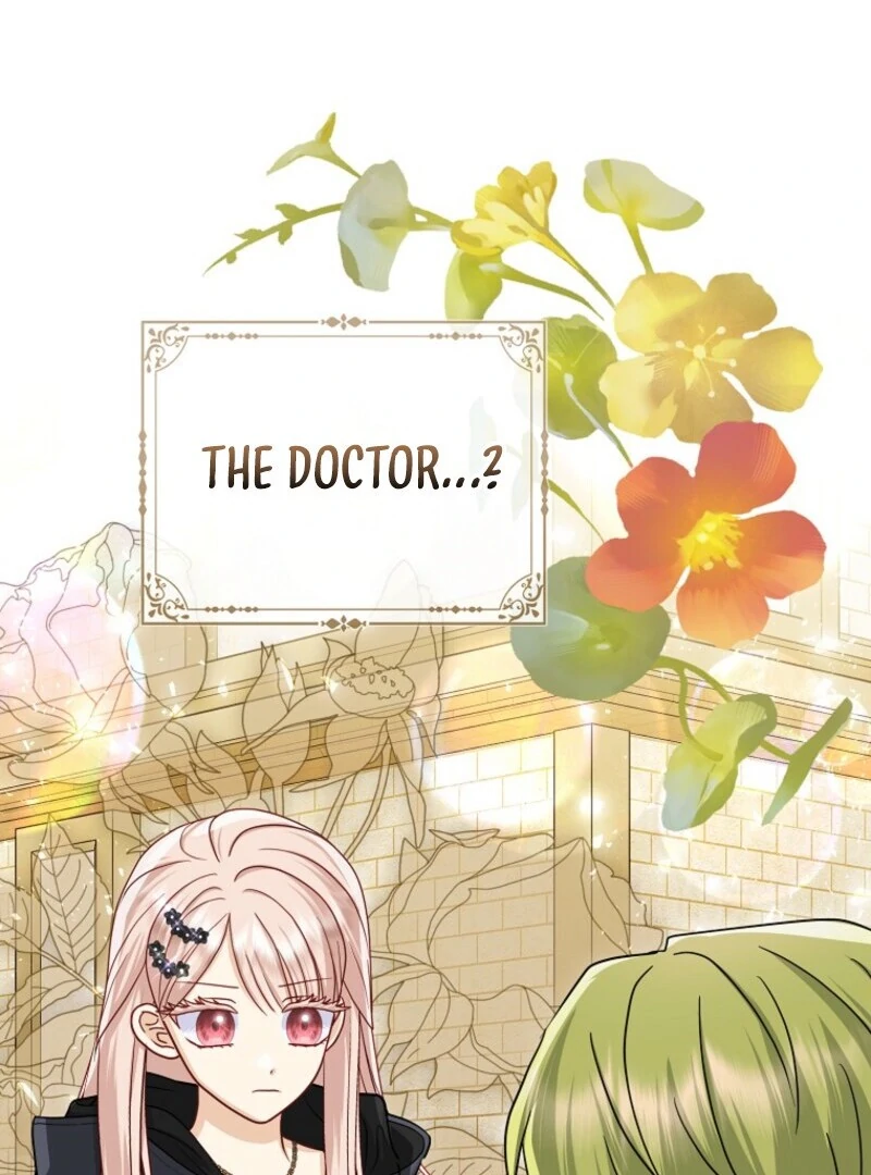 The Villanins Favorite Is Me Chapter 59 - Page 105