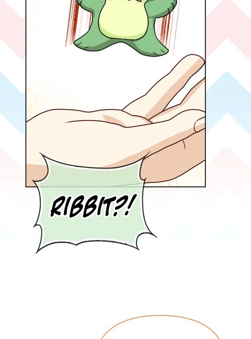 The Villanins Favorite Is Me Chapter 59 - Page 109