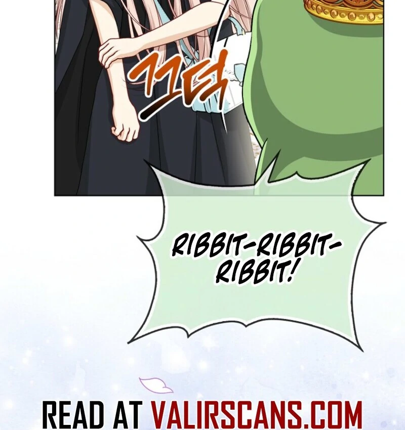 The Villanins Favorite Is Me Chapter 59 - Page 111