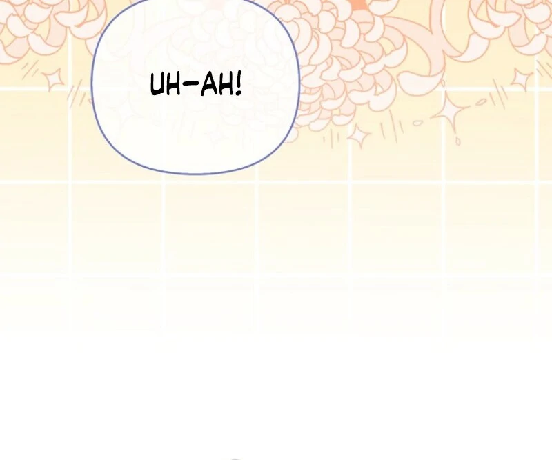The Villanins Favorite Is Me Chapter 59 - Page 120
