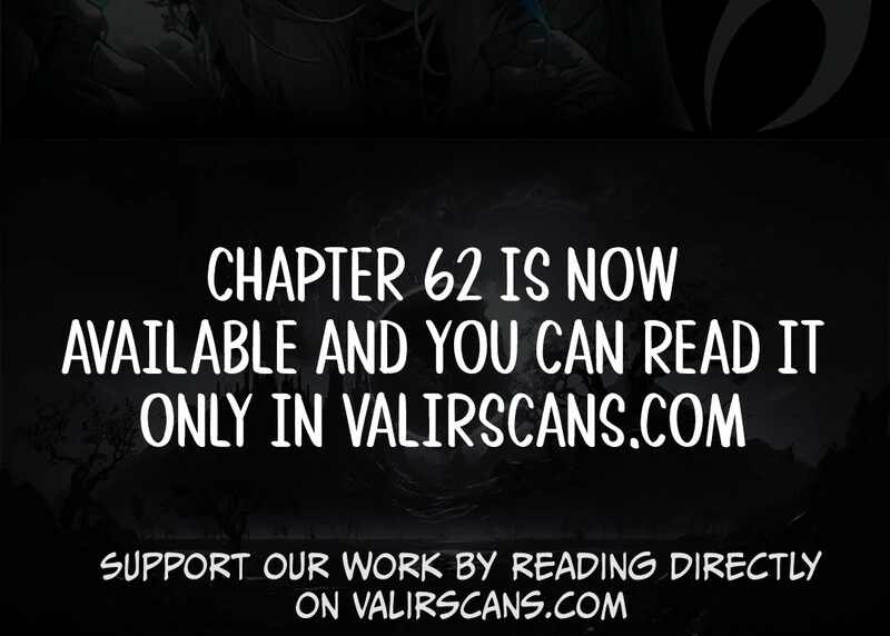 The Villanins Favorite Is Me Chapter 59 - Page 131