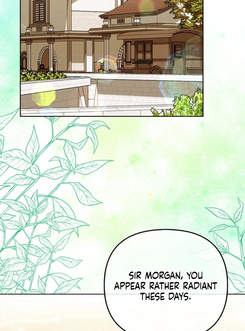 The Villanins Favorite Is Me Chapter 59 - Page 2