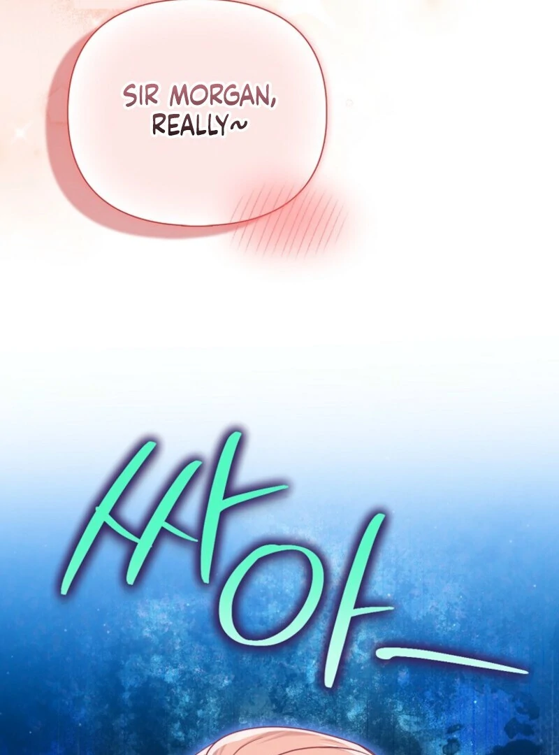 The Villanins Favorite Is Me Chapter 59 - Page 23