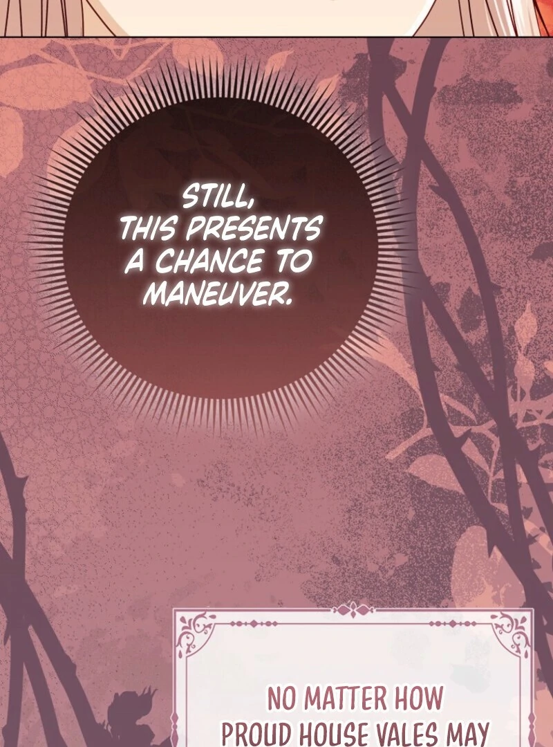 The Villanins Favorite Is Me Chapter 59 - Page 43