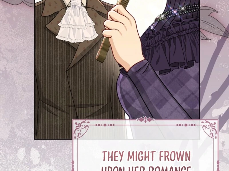 The Villanins Favorite Is Me Chapter 59 - Page 45