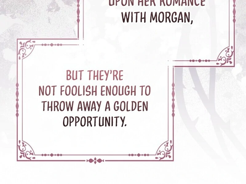 The Villanins Favorite Is Me Chapter 59 - Page 46