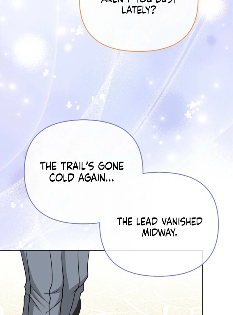 The Villanins Favorite Is Me Chapter 59 - Page 51