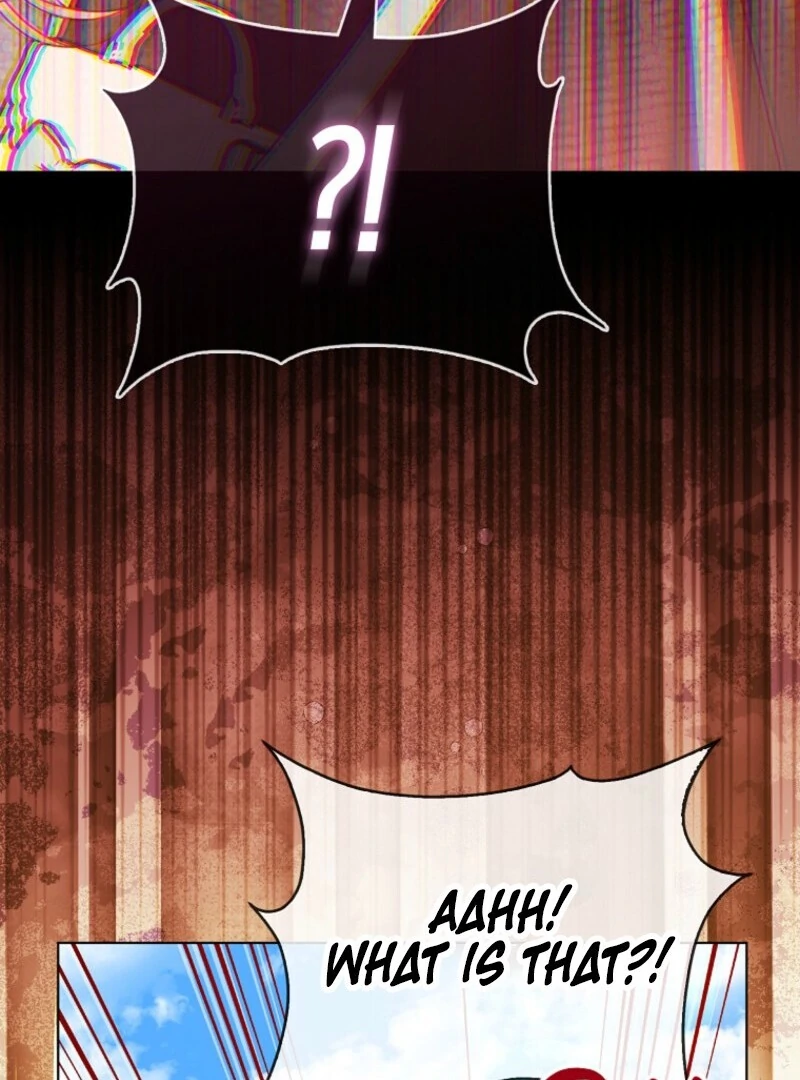 The Villanins Favorite Is Me Chapter 59 - Page 59