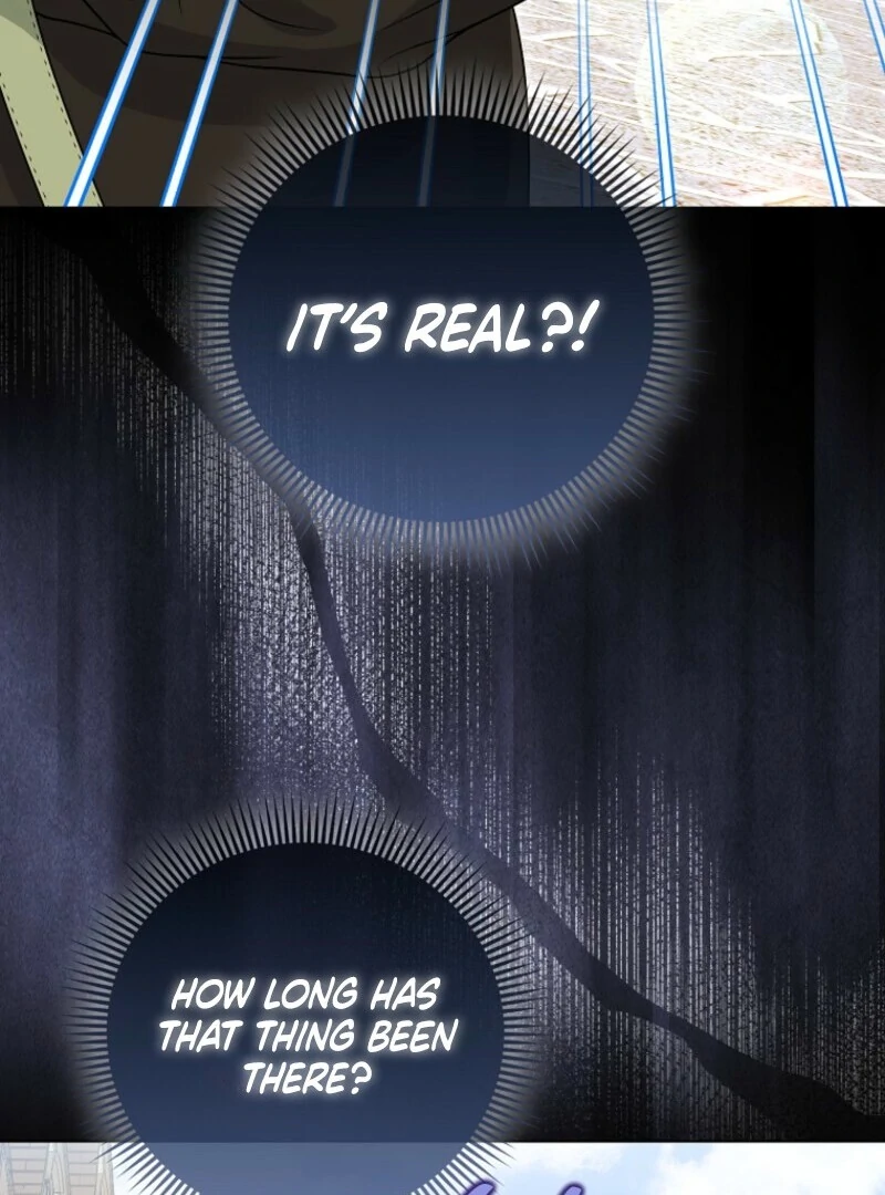 The Villanins Favorite Is Me Chapter 59 - Page 65