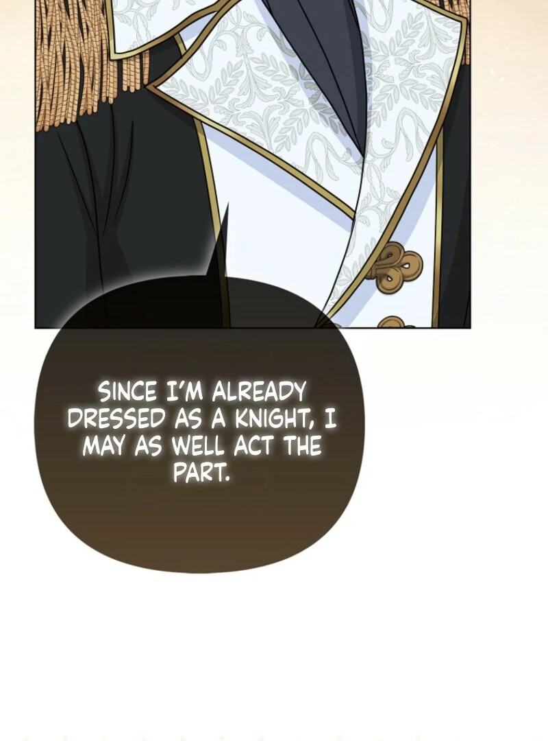 The Villanins Favorite Is Me Chapter 59 - Page 76