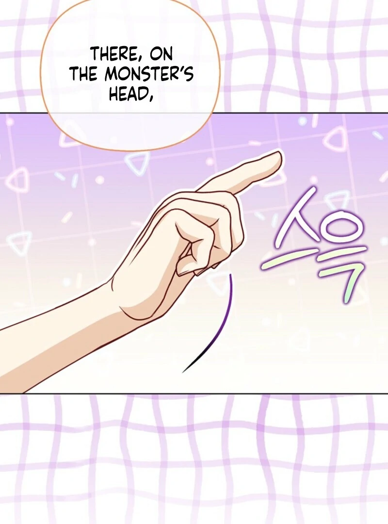 The Villanins Favorite Is Me Chapter 59 - Page 79