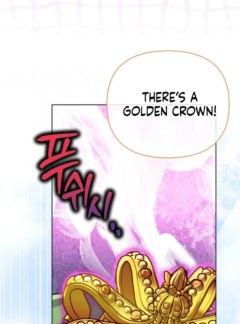 The Villanins Favorite Is Me Chapter 59 - Page 80