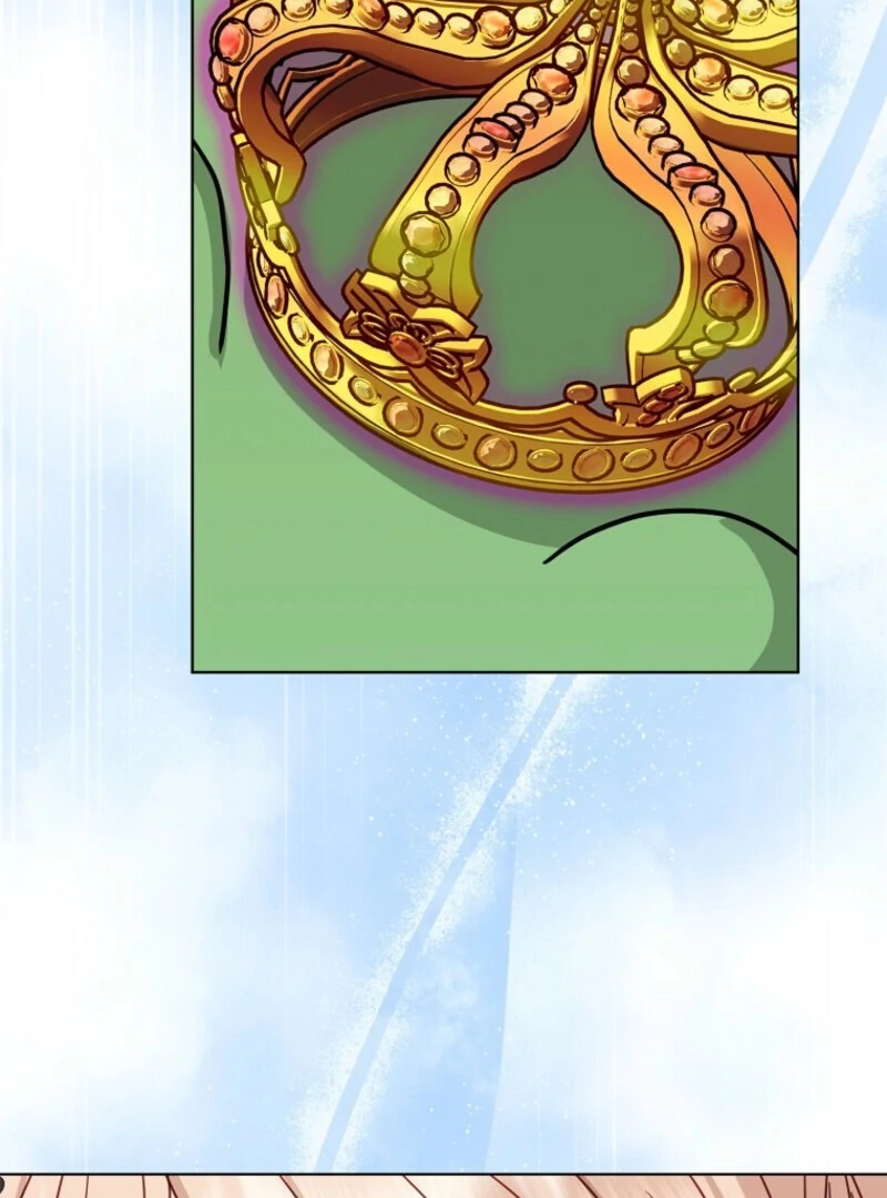 The Villanins Favorite Is Me Chapter 59 - Page 81