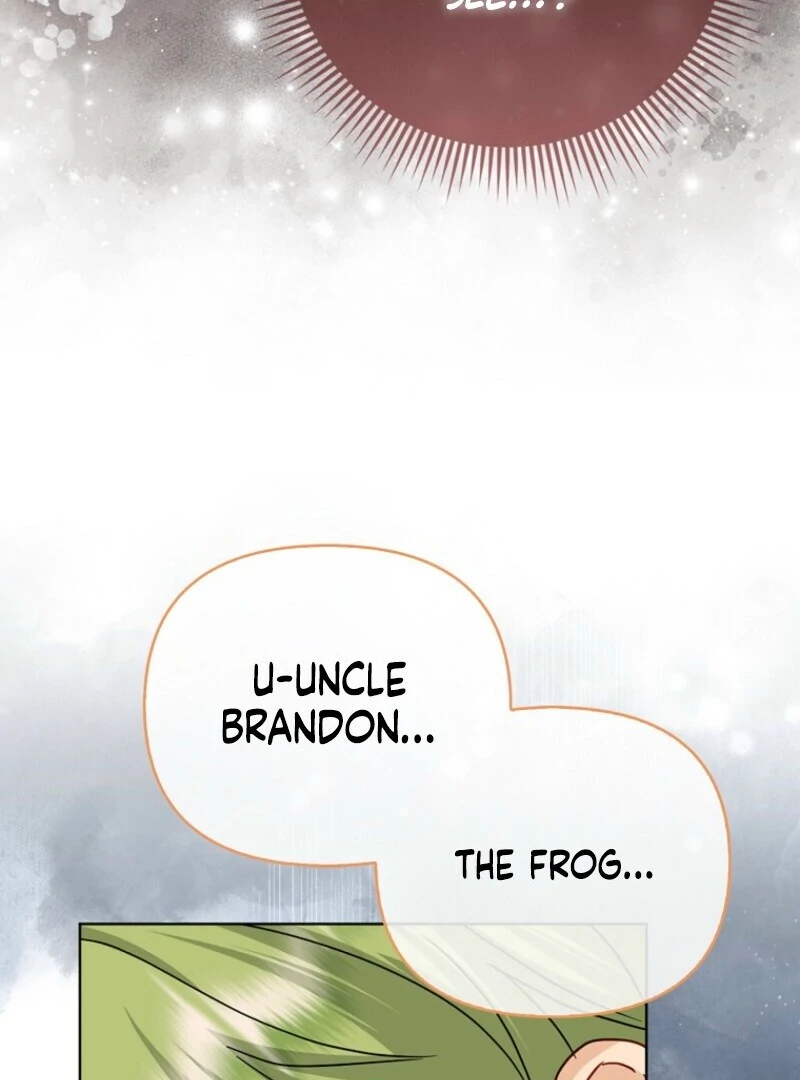 The Villanins Favorite Is Me Chapter 59 - Page 88